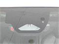 2024 Toyota CorollaCross