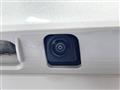 2024 Toyota CorollaCross