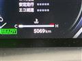 2024 Toyota CorollaCross