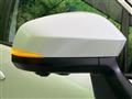 2024 Toyota CorollaCross