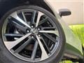 2024 Toyota CorollaCross