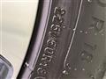 2024 Toyota CorollaCross