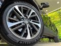 2024 Toyota CorollaCross