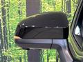 2024 Toyota CorollaCross