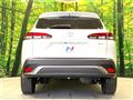 2024 Toyota CorollaCross