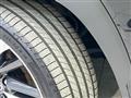 2024 Toyota CorollaCross