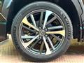 2024 Toyota CorollaCross
