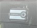 2024 Toyota CorollaCross