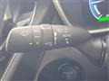 2024 Toyota CorollaCross