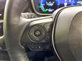 2024 Toyota CorollaCross