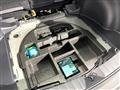 2024 Toyota CorollaCross