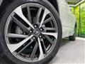2024 Toyota CorollaCross