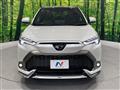 2024 Toyota CorollaCross