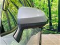 2024 Toyota CorollaCross