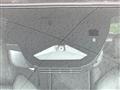 2024 Toyota CorollaCross