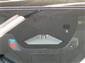 2024 Toyota CorollaCross