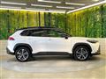 2024 Toyota CorollaCross