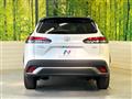 2024 Toyota CorollaCross
