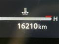 2024 Toyota CorollaCross