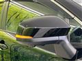 2024 Toyota CorollaCross