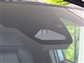 2024 Toyota CorollaCross
