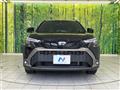 2024 Toyota CorollaCross
