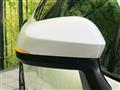 2024 Toyota CorollaCross