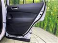2024 Toyota CorollaCross