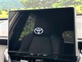 2024 Toyota CorollaCross