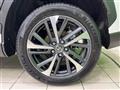 2024 Toyota CorollaCross