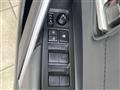 2024 Toyota CorollaCross