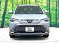 2024 Toyota CorollaCross