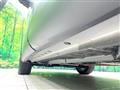 2024 Toyota CorollaCross