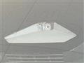 2024 Toyota CorollaCross