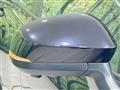 2024 Toyota CorollaCross