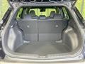 2024 Toyota CorollaCross