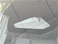 2024 Toyota CorollaCross