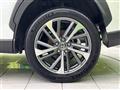2025 Toyota CorollaCross