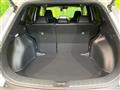 2025 Toyota CorollaCross