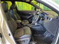 2025 Toyota CorollaCross