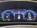 2025 Toyota CorollaCross