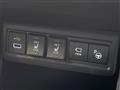 2025 Toyota CorollaCross