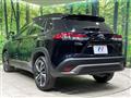 2025 Toyota CorollaCross