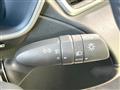 2025 Toyota CorollaCross