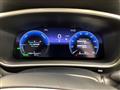 2025 Toyota CorollaCross