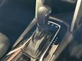 2025 Toyota CorollaCross