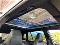 2025 Toyota CorollaCross