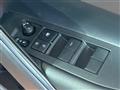 2025 Toyota CorollaCross