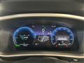 2025 Toyota CorollaCross