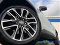 2025 Toyota CorollaCross